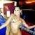 Wish: Carmen Carrera