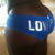 Wish Pic