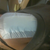 3 days of bandages