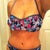 11 wks post op in my new bikini :)
