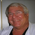 Howard N. Robinson, MD