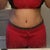 6 weeks post op