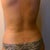 Back day 15
