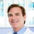 Grant Stevens, MD