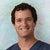 Theodore A. Schiff, MD