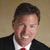 Patrick M. Flaharty, MD