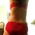 My Bum