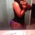Loving the side view. Arms!!
