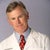 David B. Reath, MD