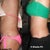 Progression pic