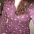 I actually can wear stuff without boobs taking over the planet!
