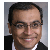 Ashish Bhatia, MD