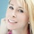 Jennifer Jablow, DDS