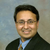 Bivik Rajnikant Shah, MD