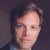 James M. Platis, MD