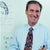 Harold J. Kaplan, MD