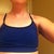 Before, 34AA