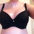 After, Victoria's Secret 34DD