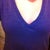 After, 34DD in a t-shirt :-)