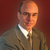Andrew Coundouriotis, MD