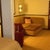 Hyatt room