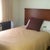 Hyatt room