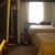 Hyatt room