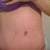 week 2