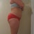 Week 4 Side View (panties are lower)