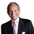 Robert Singer, MD