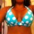 me likee dont look as huge