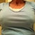 AFTER braless