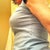 AFTER braless