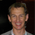 Paul Newitt, BSc, DMD