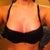 1 month wearing a balconet bra. Just for looks.. I'm not allowed to wear underwire bras yet