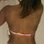 No back fat. Yeah!!!