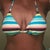 String Bikini