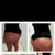 Ten weeks