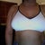 3 wks p.o