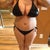 BUSTING LOOSE