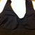The Ahh Bra.  Never in my life would my boobies have fit in there before!!!   It is pretty comfy!