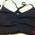 Danskin Cami Style sports Bra.  Found this at walmart.  its super comfy and comes with two.