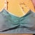 Now for favorite.   This one is Fruit of the Loom.  Comes with two and I found this at Walmart as well.  They have a tiny bit of padding where ur nipples hit which I liked since my nipples are constantly at attention these days!