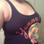 shirt without bra 3wks