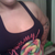 3wks without bra