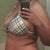 Ready for this gut to GO!