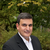 Steven J. Covici, MD