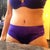 Not bathing suit but I like it! Pod 16