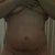 May 18 - 1 week after