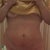 June 1st - 3 weeks after